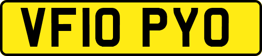 VF10PYO