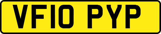 VF10PYP