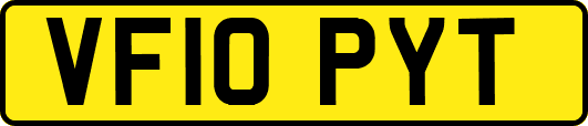 VF10PYT