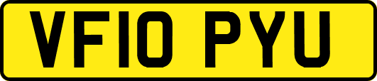VF10PYU