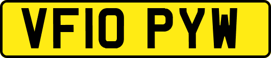 VF10PYW