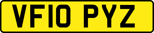 VF10PYZ