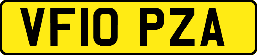 VF10PZA