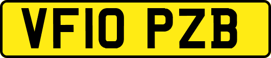 VF10PZB