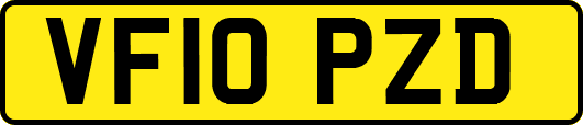 VF10PZD