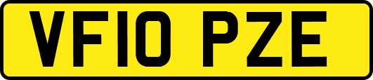 VF10PZE