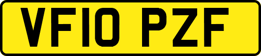 VF10PZF