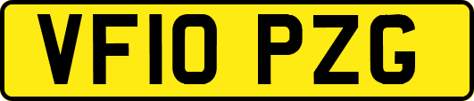 VF10PZG