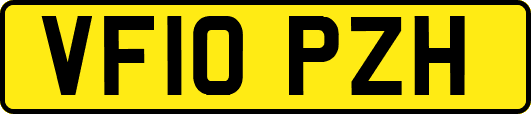 VF10PZH