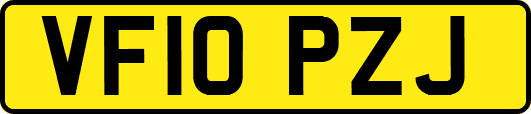 VF10PZJ