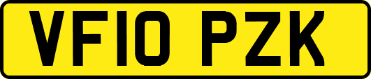 VF10PZK
