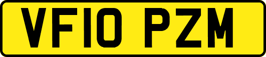 VF10PZM
