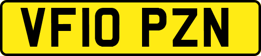 VF10PZN