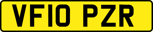 VF10PZR