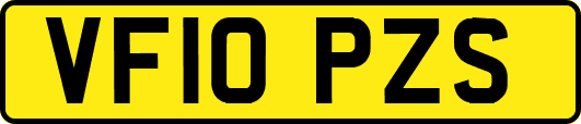 VF10PZS