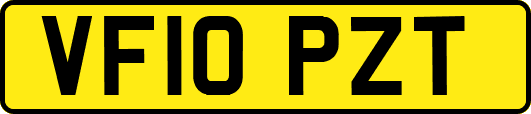 VF10PZT