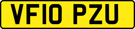 VF10PZU
