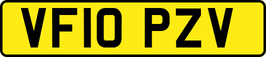 VF10PZV