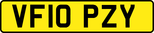 VF10PZY