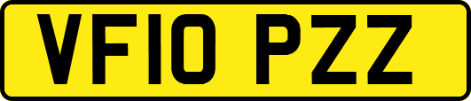 VF10PZZ