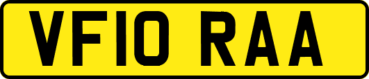 VF10RAA