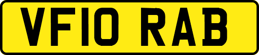 VF10RAB