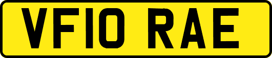 VF10RAE