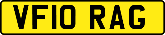VF10RAG