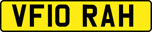 VF10RAH