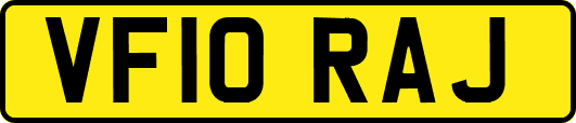 VF10RAJ