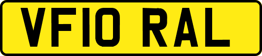 VF10RAL