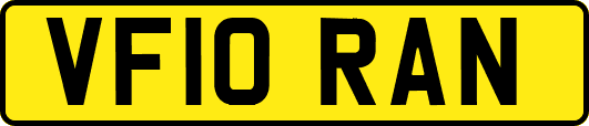 VF10RAN