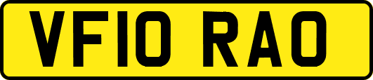 VF10RAO