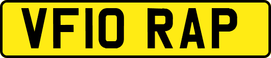 VF10RAP