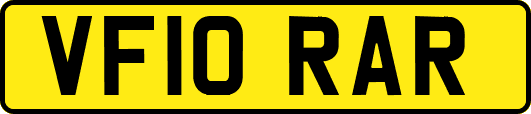 VF10RAR
