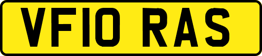VF10RAS