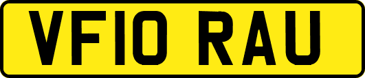 VF10RAU