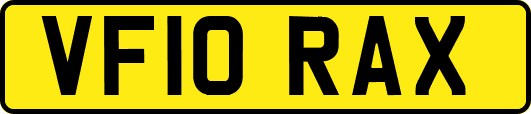 VF10RAX