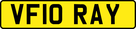 VF10RAY