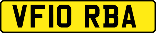 VF10RBA