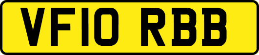 VF10RBB