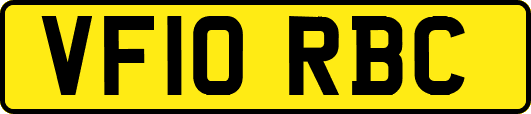 VF10RBC
