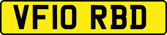 VF10RBD