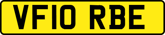 VF10RBE