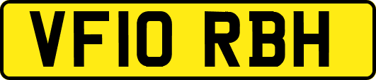 VF10RBH