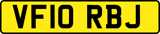 VF10RBJ