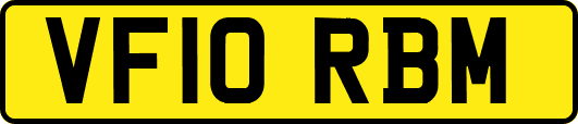 VF10RBM