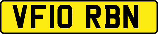 VF10RBN