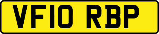 VF10RBP