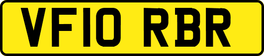 VF10RBR